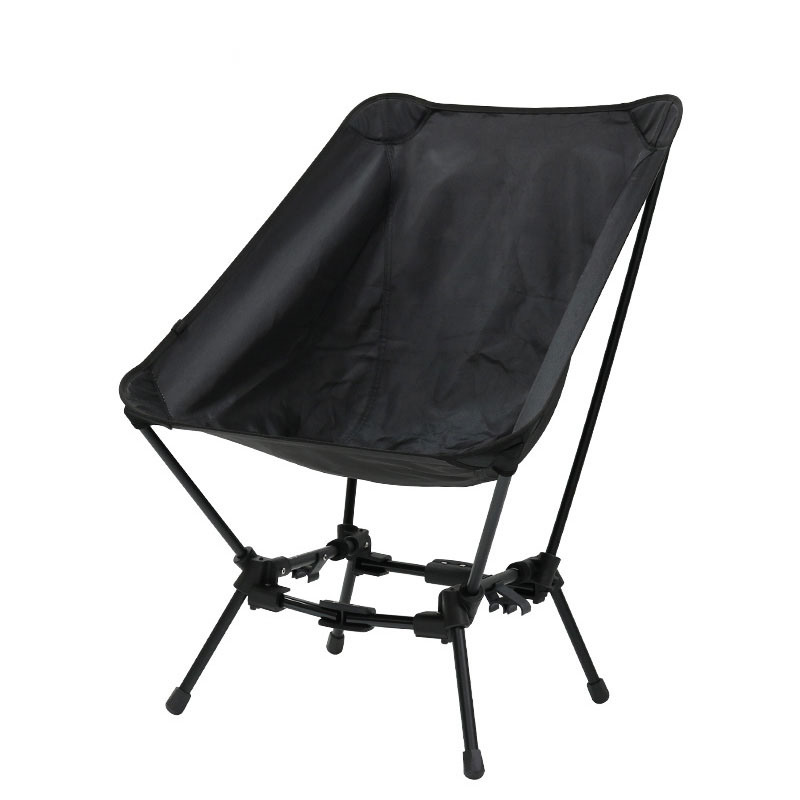 Vorteile des Klappcampingstuhls